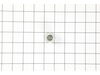 Pressure Roller – Part Number: PT2748W-48