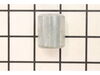 12039888-3-S-Jet-PT2748W-48-Pressure Roller
