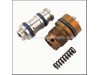 Valve Cartridge 1 – Part Number: PT2748W-80
