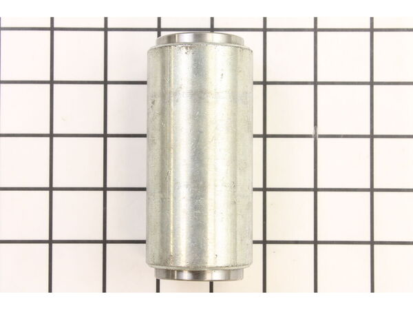 12039928-1-M-Jet-PT3348J-080ZS-Steel Loadwheel W/Bearings