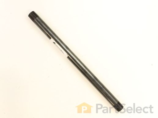 12040315-1-M-Jet-T30203280-Pipe