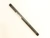 Pipe – Part Number: T30203280