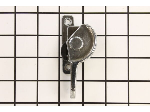 12040503-1-M-Jet-WSS3-028-Handle Catch
