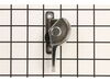Handle Catch – Part Number: WSS3-028