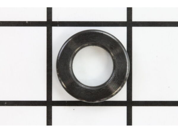 12040508-1-M-Jet-WSS3-032A1-Spacer Washer