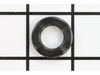 Spacer Washer – Part Number: WSS3-032A1