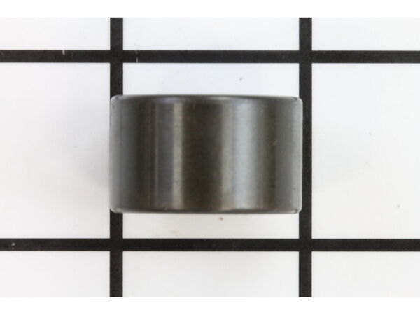 12040509-1-M-Jet-WSS3-032A3-Spacer Washer