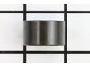 Spacer Washer – Part Number: WSS3-032A3