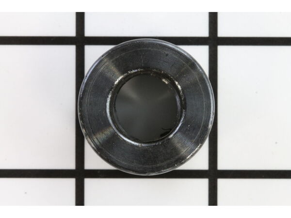 12040510-1-M-Jet-WSS3-032A4-Spacer Washer