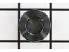 Spacer Washer – Part Number: WSS3-032A4