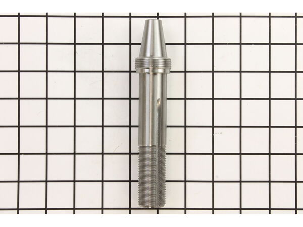 12040524-1-M-Jet-WSS3-033C-Change Spindle