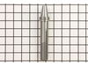 Change Spindle – Part Number: WSS3-033C