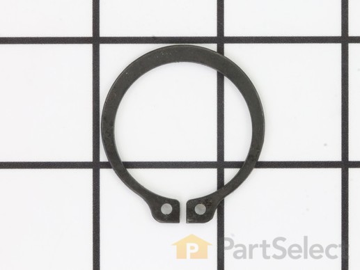 12040525-1-M-Jet-WSS3-036A-Retainer Clip