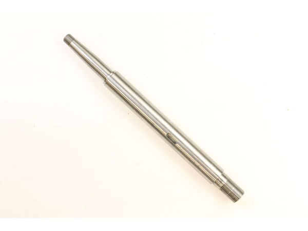 12040526-1-M-Jet-WSS3-041A-Main Spindle