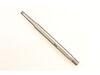 Main Spindle – Part Number: WSS3-041A