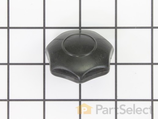 12040529-1-M-Jet-WSS3-108-Knob