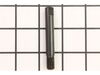 Starting Pin – Part Number: WSS3-113