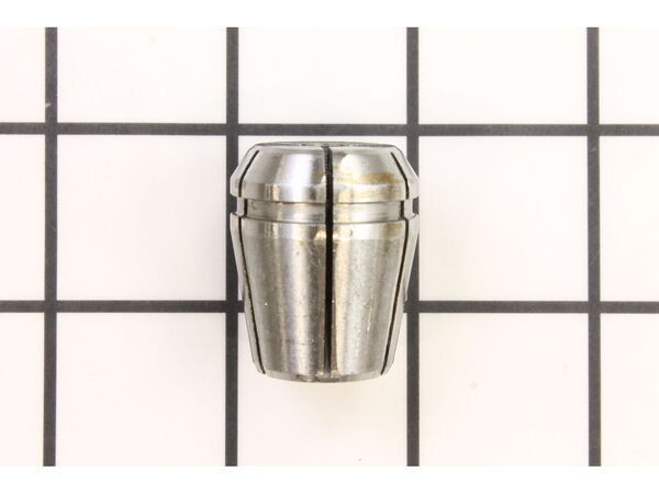 12040534-1-M-Jet-WSS3-117A-Router Collet