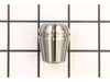 Router Collet – Part Number: WSS3-117A