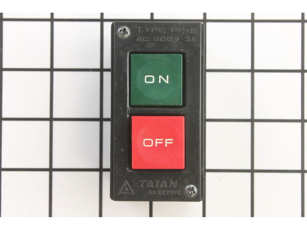 12040535-1-M-Jet-WSS3A-014-On-Off Switch
