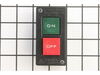 On-Off Switch – Part Number: WSS3A-014