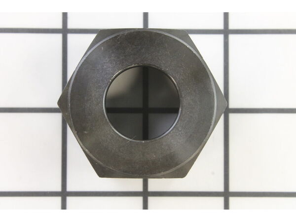 12040537-1-M-Jet-WSS3A-030-Router Nut