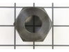 Router Nut – Part Number: WSS3A-030