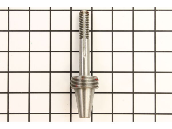 12040540-1-M-Jet-WSS3A-033A-Change Spindle