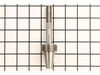 Change Spindle – Part Number: WSS3A-033A