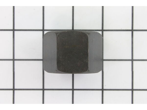 12040541-1-M-Jet-WSS3A-036-Lock Nut