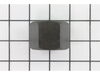Lock Nut – Part Number: WSS3A-036