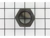 12040541-2-S-Jet-WSS3A-036-Lock Nut