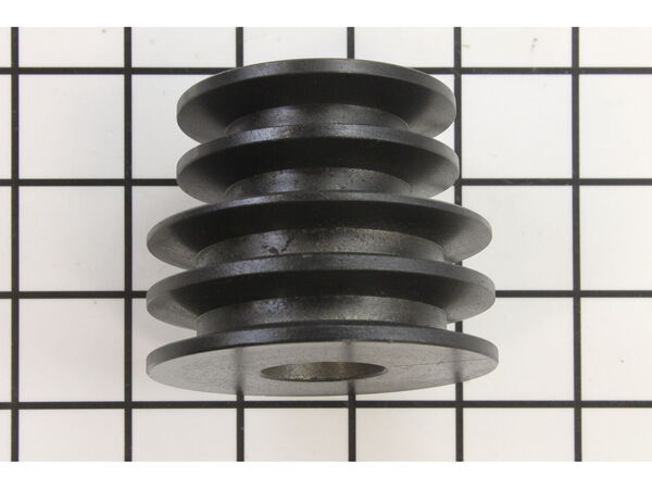 12040550-1-M-Jet-WSS3A-049-Spindle Pulley