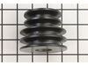 Spindle Pulley – Part Number: WSS3A-049