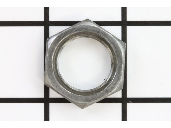 12040551-1-M-Jet-WSS3A-050-Nut