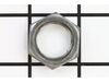 Nut – Part Number: WSS3A-050