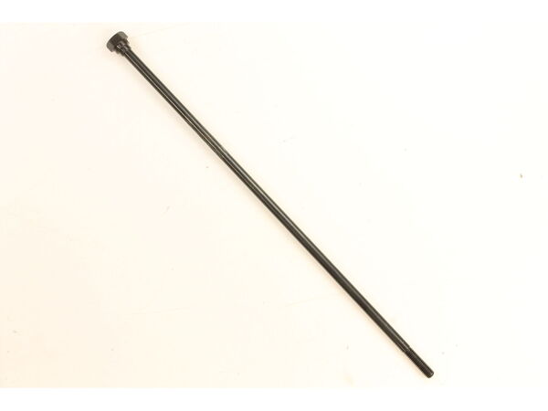 12040552-1-M-Jet-WSS3A-051-Tie Rod