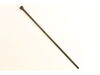 Tie Rod – Part Number: WSS3A-051