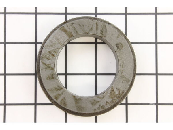 12040553-1-M-Jet-WSS3A-052-Table Ring