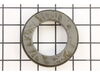 Table Ring – Part Number: WSS3A-052