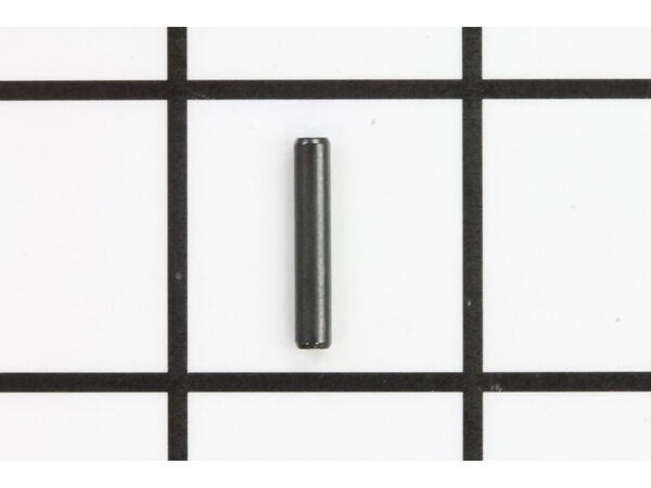 12040560-1-M-Jet-WSS3A-064-Spring Pin