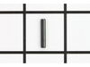 Spring Pin – Part Number: WSS3A-064