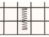 Spring – Part Number: WSS3A-065