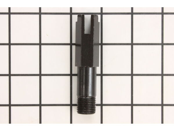 12040562-1-M-Jet-WSS3A-066-Brake Casing