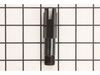 Brake Casing – Part Number: WSS3A-066
