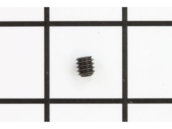 12040563-1-M-Jet-WSS3A-067-Spring Pin