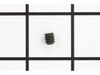 Spring Pin – Part Number: WSS3A-067