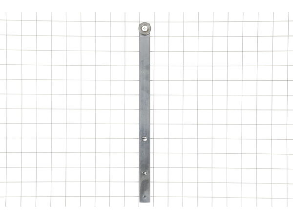 12040579-1-M-Jet-WSS3A-091-Guide Bar