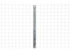 Guide Bar – Part Number: WSS3A-091