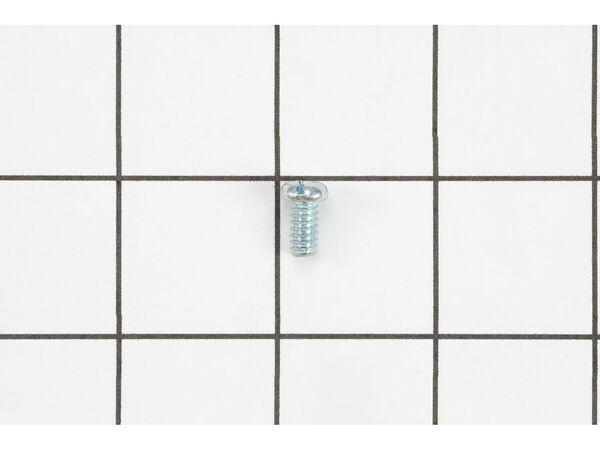 12040581-1-M-Jet-WSS3A-093-Screw Bolt
